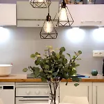 Urdintxoenea - - Casco Viejo - Parking Opcional - Ar Hostsbilbao Apartmán *