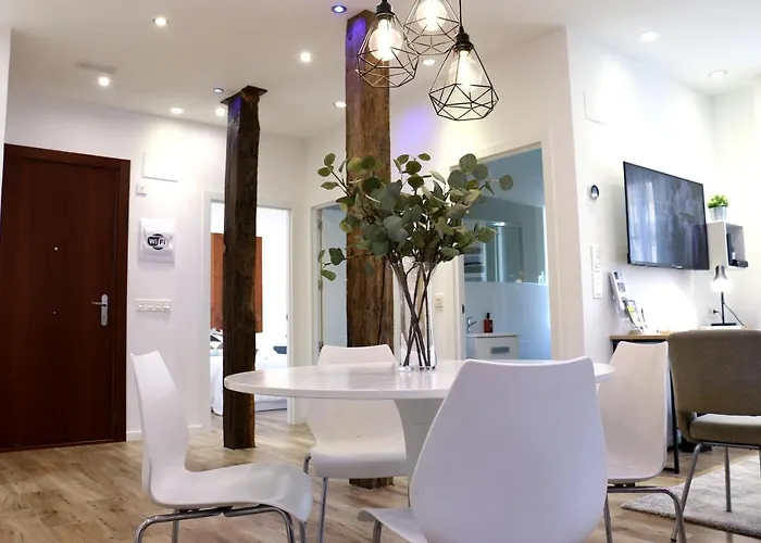 Urdintxoenea * Bilbao